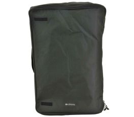 Citronic 15" Padded Speaker Carry Bag Main