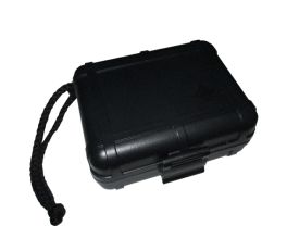 Stokyo Black Box Cartridge Case