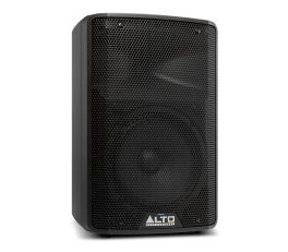 Alto TX310 700-Watt 15-Inch Powered Loudspeaker