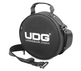 U9950 UDG Digi Headphone Case