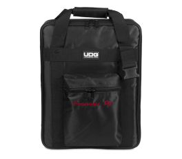 UDG U9107BL Ultimate CD Player / Mixer Bag (Large)