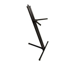 Ultimate Support DX-48PRO Keyboard Stand