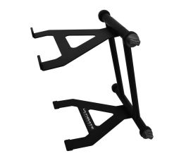 Ultimate Support HYP-1010 Laptop Stand