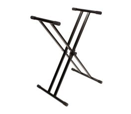 Ultimate Support JS-502D Jamstand Keyboard Stand