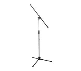 Ultimate Support JS-MCFB100 Microphone Stand