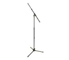 Ultimate Support JS-MCTB200 Microphone Stand