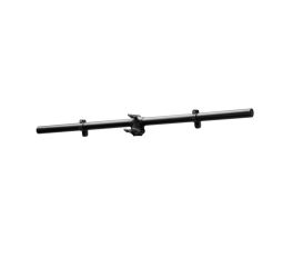 Ultimate Support LTB-48B T-Style Lighting Crossbar