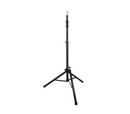 Ultimate Support TS-110B Speaker Stand