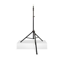 Ultimate Support TS-110BL Speaker Stand