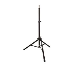 Ultimate Support TS-80B Speaker Stand