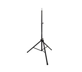 Ultimate Support TS-88B Tall Speaker Stand