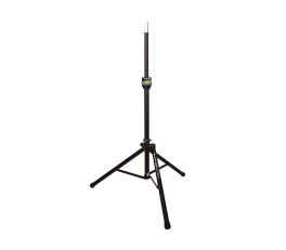 Ultimate Support TS-90B Speaker Stand