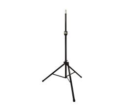 Ultimate Support TS-99B Telelock Speaker Stand