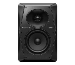 Pioneer VM-50 5-inch Active DJ and Studio Monitor