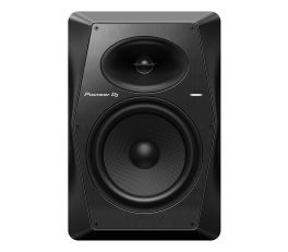 Pioneer VM-80 Active 8-inch DJ & Studio Monitor