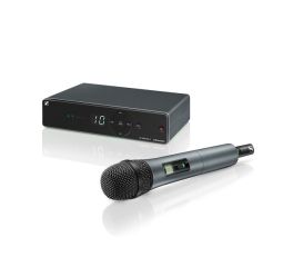 XSW-1-825 Mic and Receiver