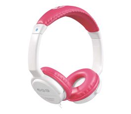 Headphone HD 500   Pink