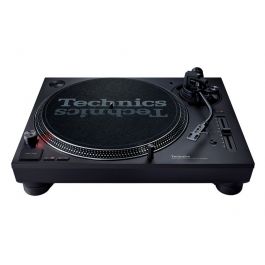 www.thedjshop.co.uk