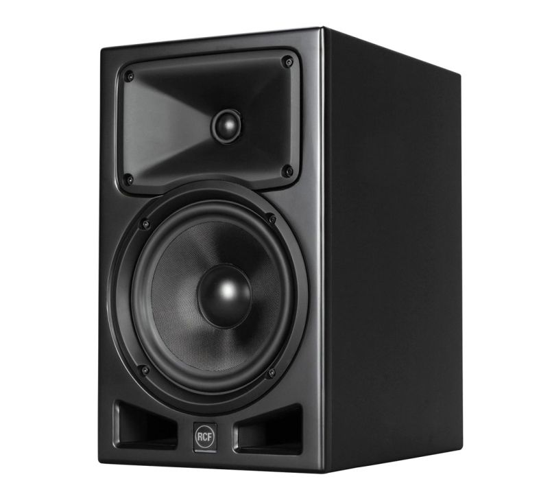 RCF Audio AYRA PRO 8 Active Studio Monitor