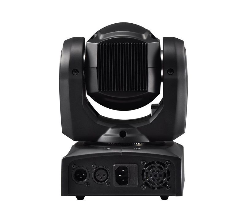 American DJ Inno Pocket Spot LED Moving Head