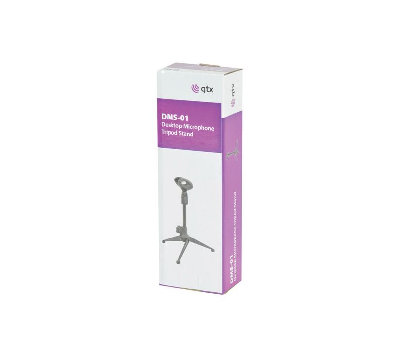 AKG DMS100 Vocal Set - Microfono Wireless Digitale - 10