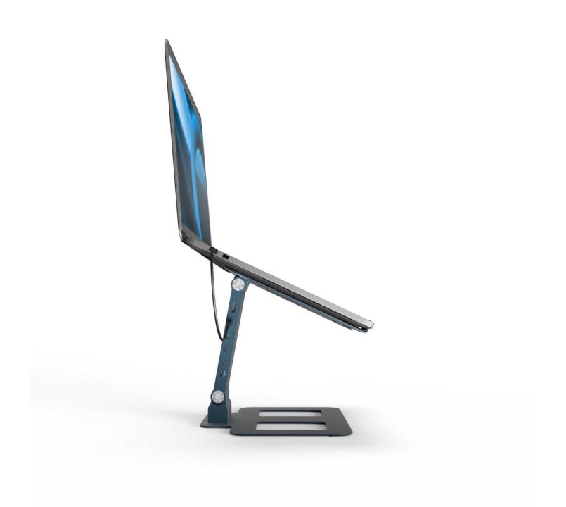 Reloop Stand Hub Pro