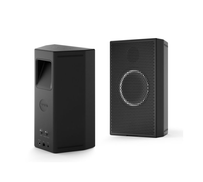 aiaiai-unit4-wireless_-studio-