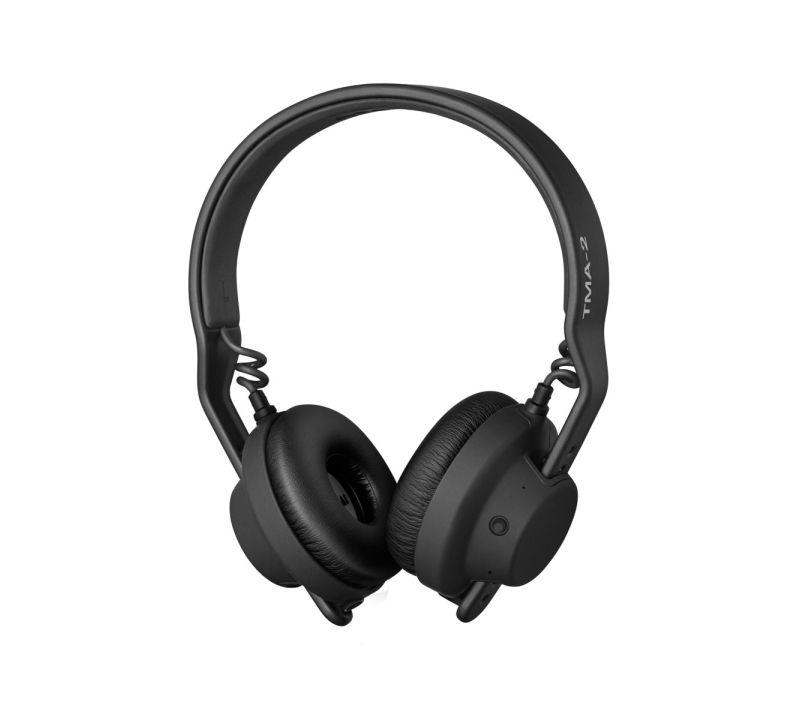 AIAIAI TMA2 DJ Wireless DJ Headphones
