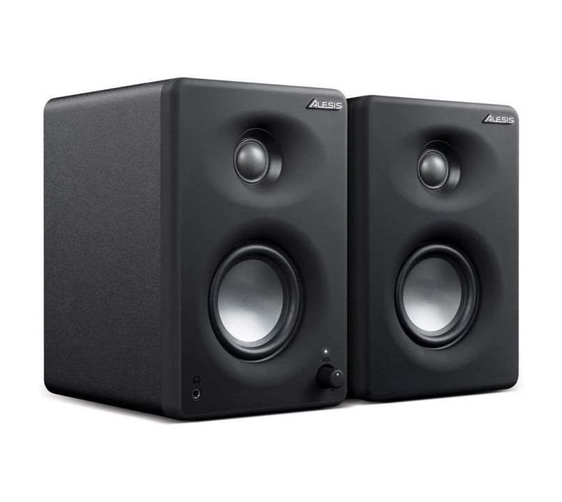 The DJ Shop | Alesis M1 Active 330 USB Professional USB Audio