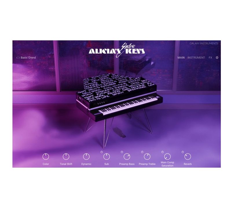 Native Instruments Komplete 15 Ultimate (Boxed)