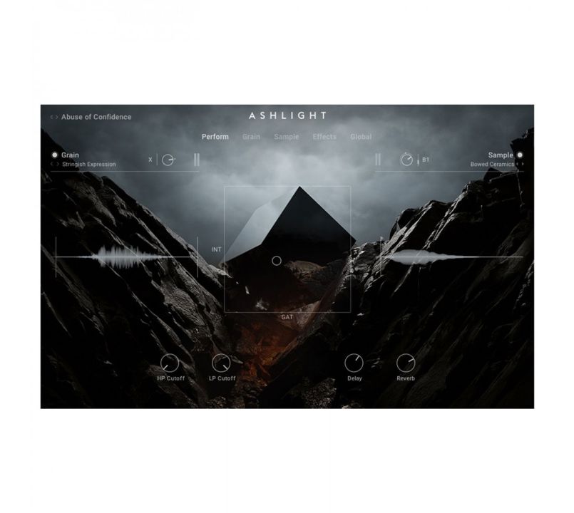 Native Instruments Komplete 14 Ultimate Upgrade for Komplete 14 Select