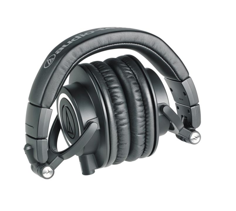 audio-technica-ath-m50x-studio 