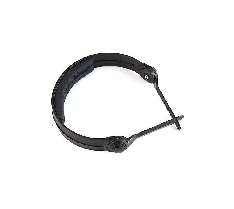 Sennheiser HD 25 Replacement Split Headband DJ Equipment