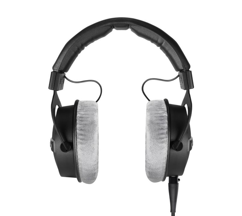 Beyerdynamic DT 770 PRO X (48 Ohm) Dynamic Studio Headphones