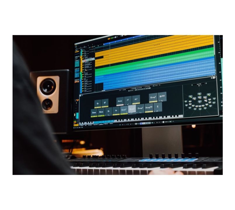 Novation Launch Control XL 3