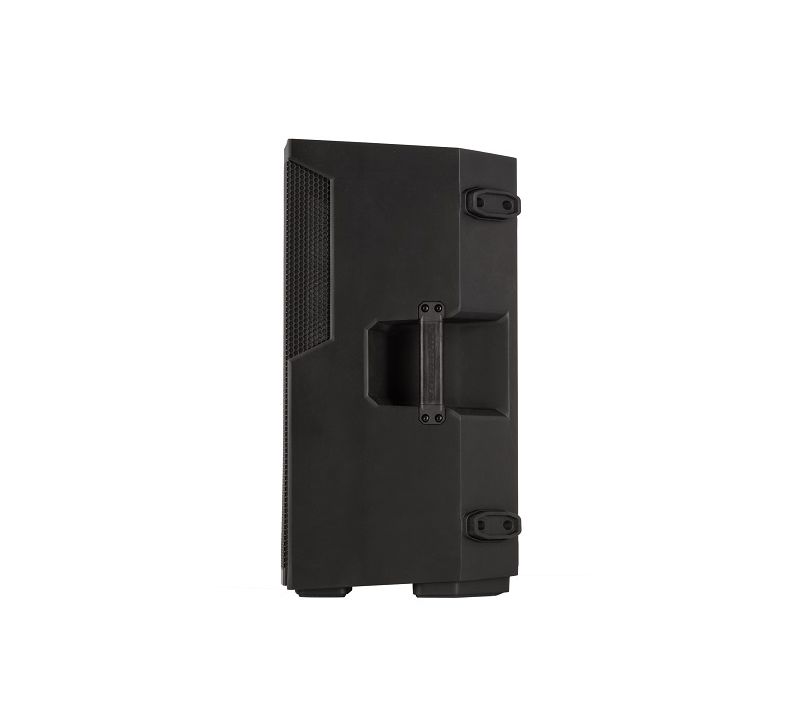 Cerwin Vega CVE-12 12-inch Active 2-Way PA Speaker