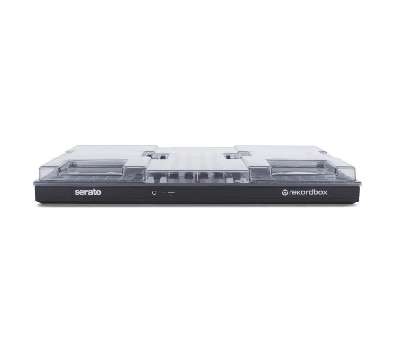 Decksaver Pioneer DJ DDJ-FLX10 Protective Cover