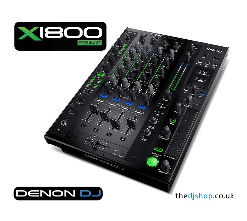 denon_dj_x1800_4-