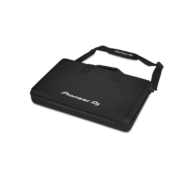 Pioneer DJ DJC-RR Protective Bag for XDJ-RR
