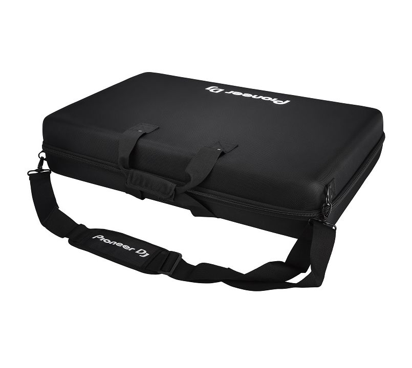Pioneer DJ DJC-RX2 Protective Bag for XDJ-RX2 Controller