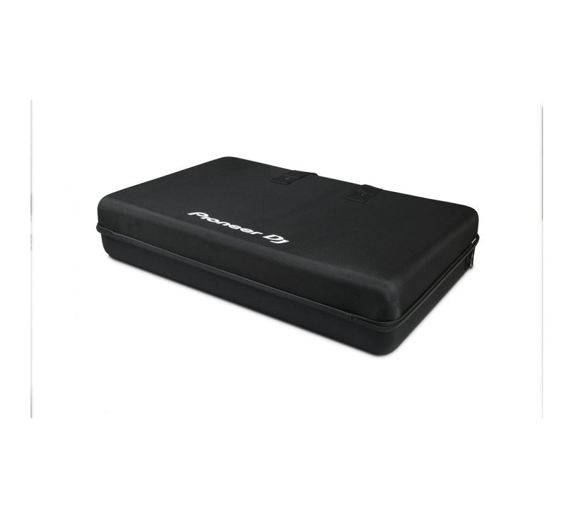 Pioneer DJ DJC-RX3 Protective Bag For The XDJ-RX3