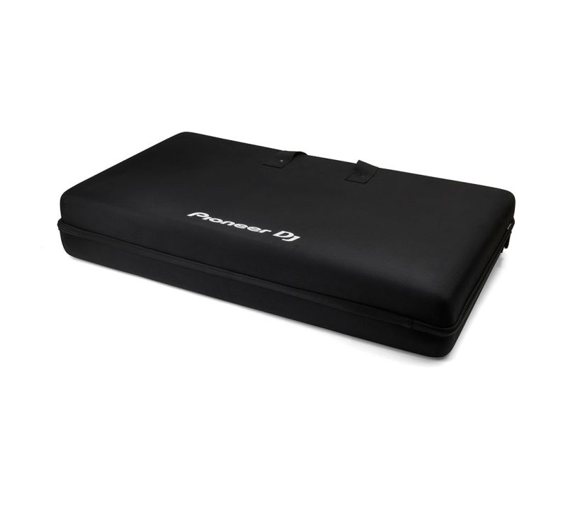 Pioneer DJ DJC-XZ Official Protective Carry Bag for XDJ-XZ