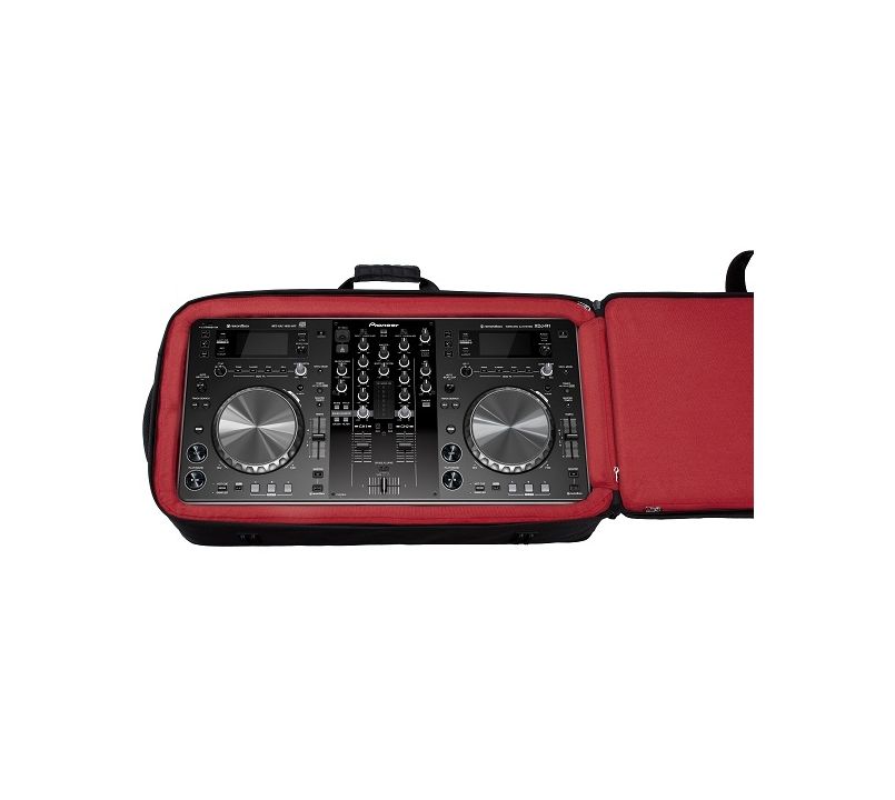 XDJ-R1 & DJC-SC3 DJバッグ付き