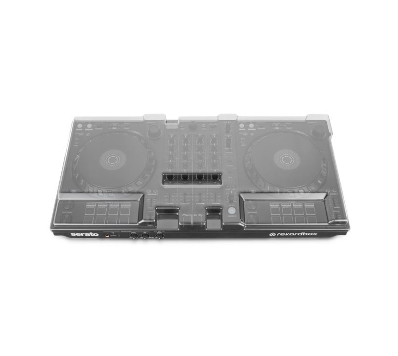 Pioneer DDJ-FLX6 DDJ-FLX6-GT Decksaver Cover
