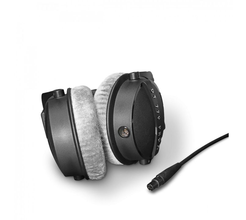 Beyerdynamic DT 770 PRO X Studio Headphones Ltd Century Edition