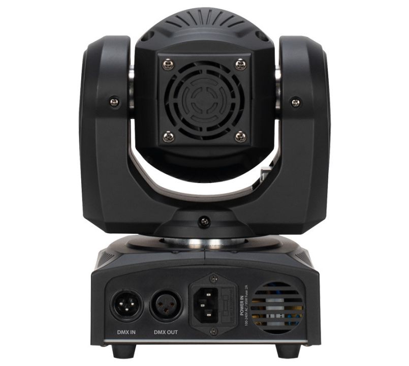Eliminator Lighting Stinger Spot 30 Moving Head