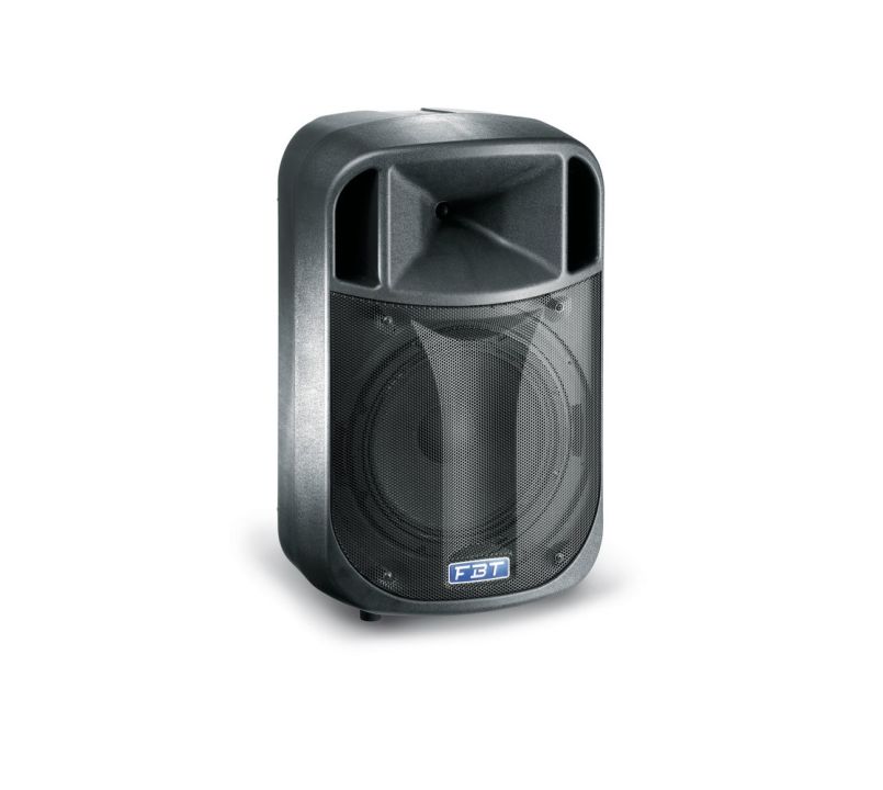 FBT J12 Way- Passive Speaker- 12 inch Ohm- 300w