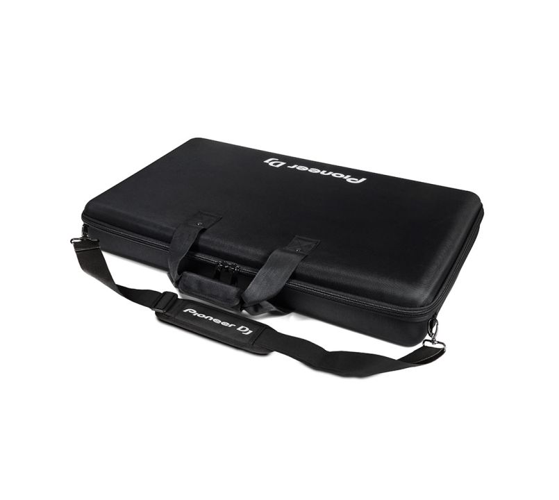 Pioneer DJ DJC-FLX10 DJ Controller Bag for the DDJ-FLX10
