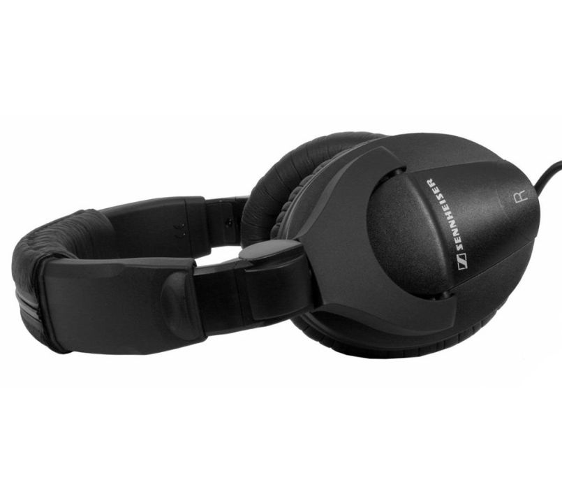 Sennheiser HD 280 Pro Monitoring Headphones DJ Equipment
