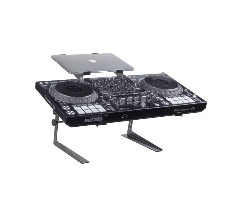 Headliner Covina Controller Stand